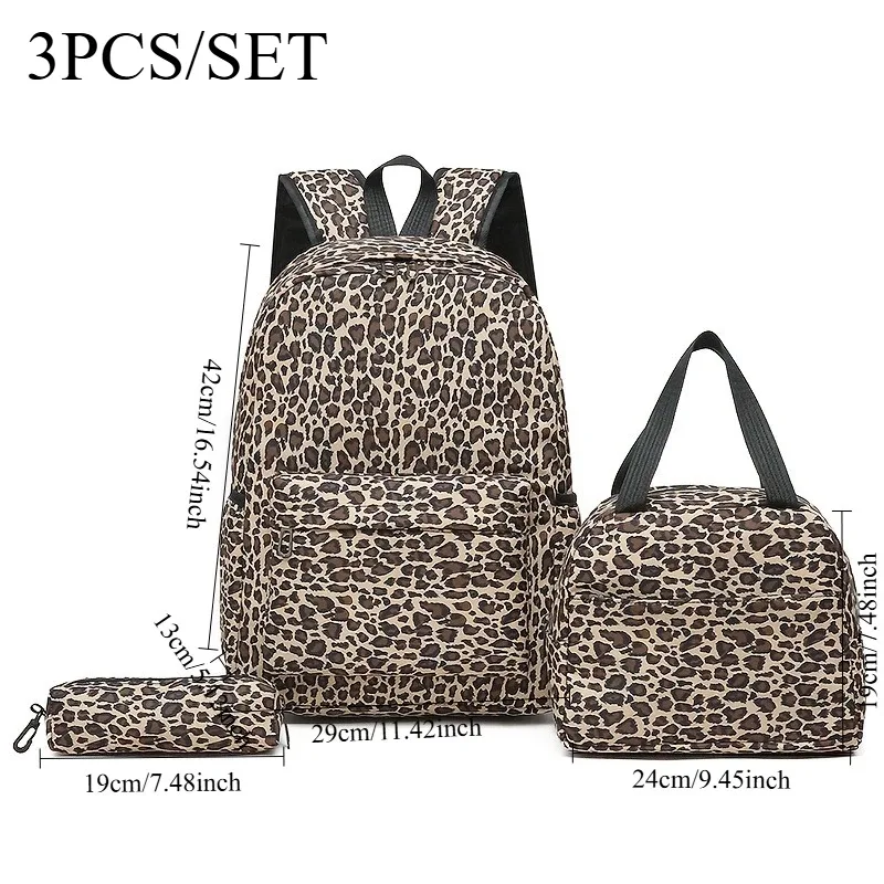 sac à dos unisexe en polyester, 1 pièce, sac à main à bandoulière décontracté pour voyage quotidien en plein air, vacances et utilisation sur le campus