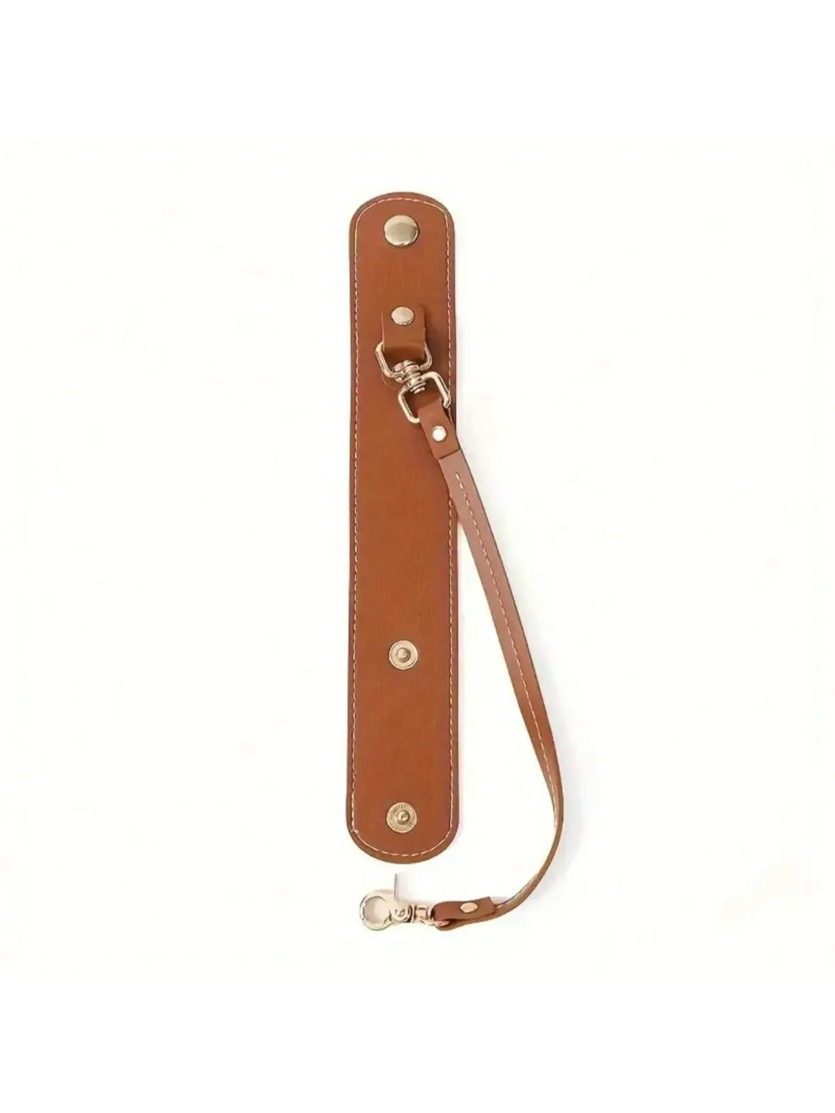 ceinture voyage nylon artificielle cœur elegant accessoires rangement mains libres chapeaux écharpes toutes saisons multifonction