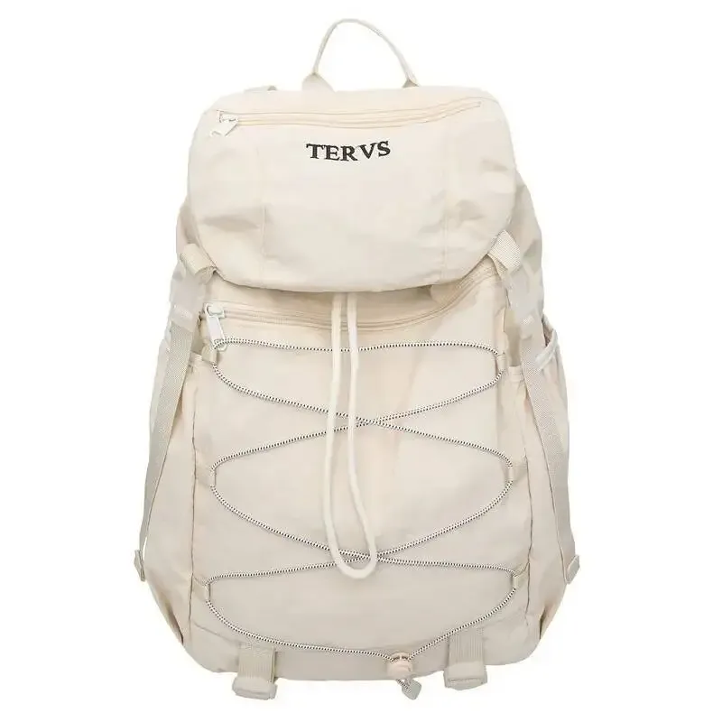 2026 mode filles grande capacité sport décontracté sport sacs à bandoulière sac à dos hommes léger mode en plein air voyage sac à dos