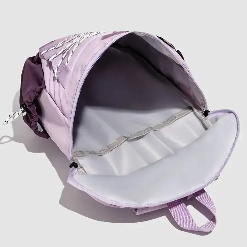 nouveau sac à dos en tissu oxford de grande capacité sacs pour étudiants en vente petit sac à dos de randonnée d'alpinisme en plein air
