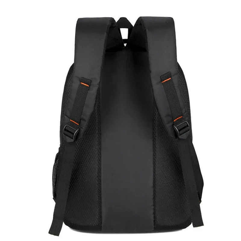 oxford hommes sacs à dos étanche grande capacité sacs pour ordinateur portable pour adolescents de haute qualité décontracté en plein air voyage écoliers sac