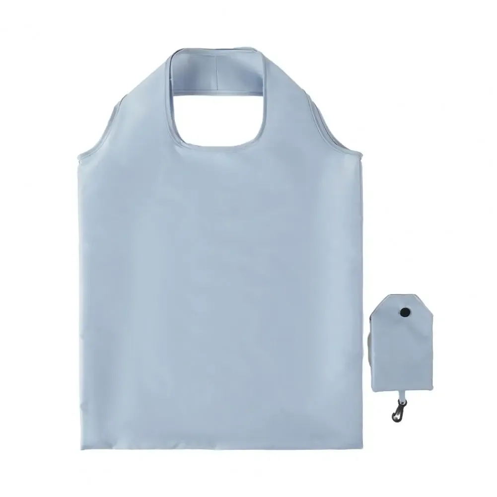 sac de courses pliable réutilisable, sac écologique extra large, sac d'épicerie robuste avec poignées, sac de voyage pour épicerie et pique-nique