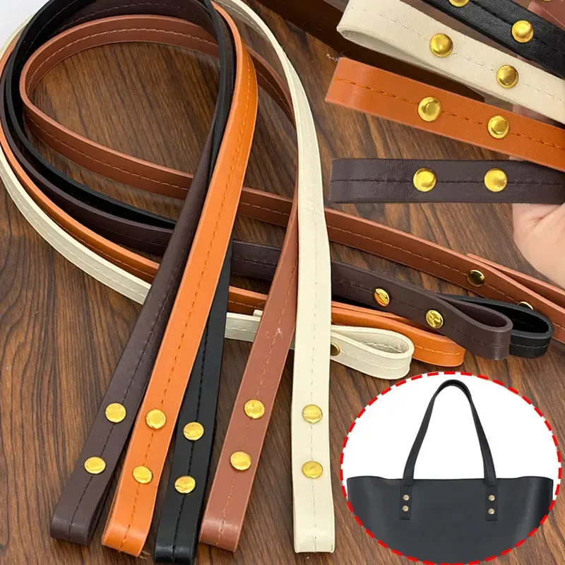 ceinture sac sangle nylon beige dore marron rose voyage accessoires mode femmes filles remplacement bandoulière