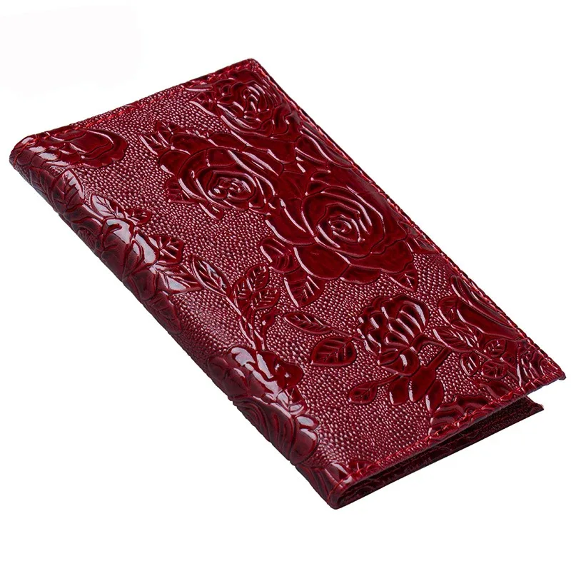cadenas serrure tsa pvc noir marron argent bleu voyage document protection sécurité transport organisateur passeport