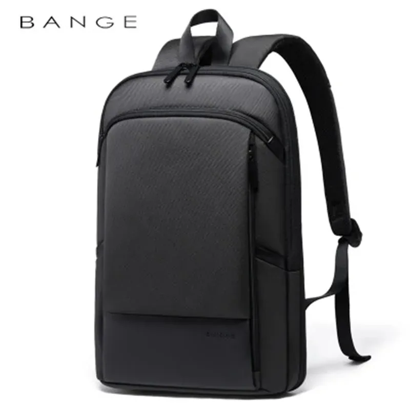 sac dos oxford université noir bleu gris 31x7x43cm étanche poche chaussures ceinture air mode voyage