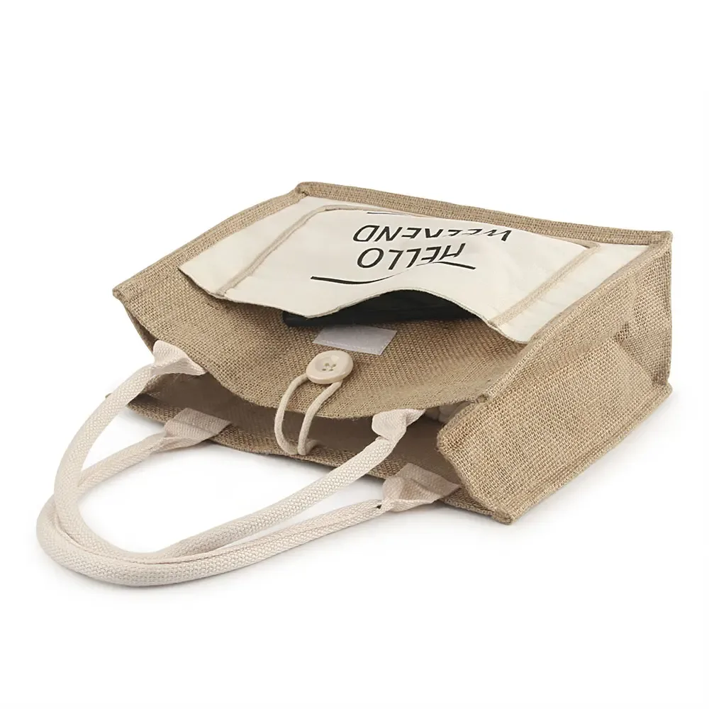 sacs fourre-tout en lin sacs de luxe pour femmes sacs fourre-tout de grande capacité sacs à bandoulière décontractés sacs à provisions de plage frais quotidiens