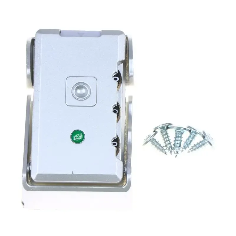 cadenas métal code antivol sécurité voyage remplacement serrure clé type universel noir argent qualite haute durability pratique installation facile