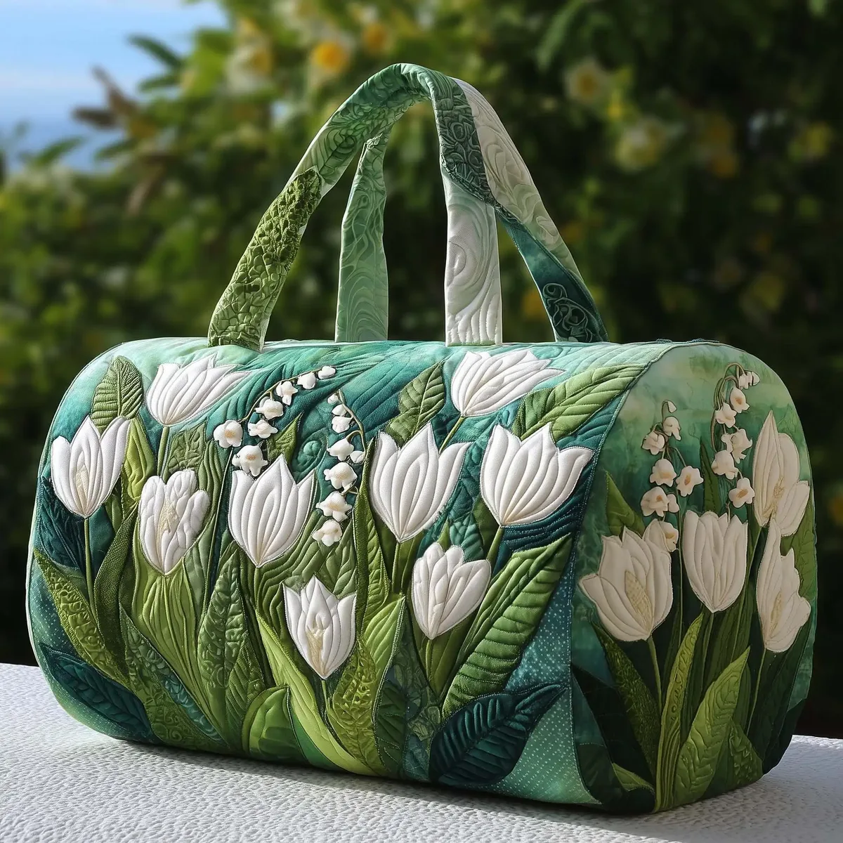 sacs de voyage matelassés imprimés en 3d, sac fourre-tout personnalisé, sacs de sport de plage, sacs cadeaux, sac à main tendance, sac décontracté d'entraînement, sac de randonnée et de camping