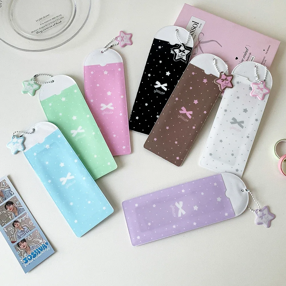 sac bandoulière y2k tendance coréenne avec motif nœud, porte-cartes 2 compartiments, pendentif porte-clés, décoration de sac à dos mignonne pour fille, cadeaux