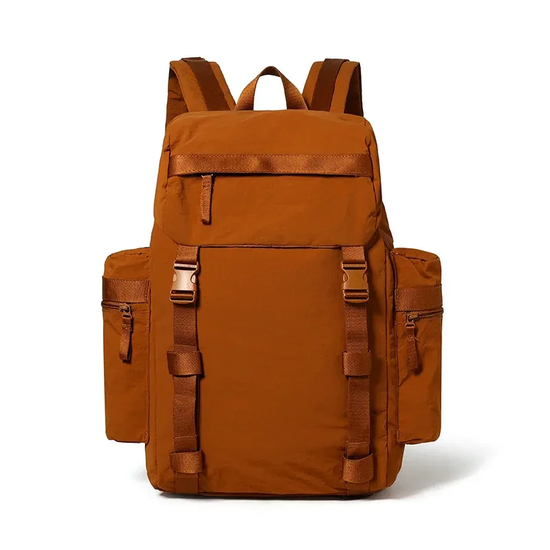sac à dos personnalisé avec logo, sac de sport, de fitness, de voyage en plein air, de loisirs, grande capacité 19l, image imprimée