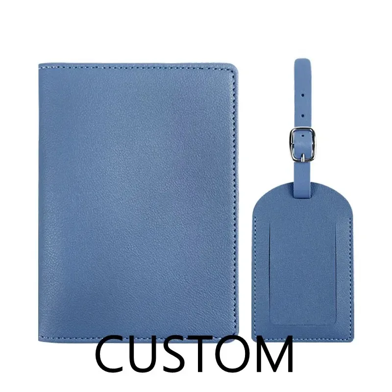 porte-passeport en cuir personnalisé, couverture de passeport, cadeau de mariage pour meilleur homme, demoiselle d'honneur, cadeau de voyage de mariage, cadeau pour couples,
