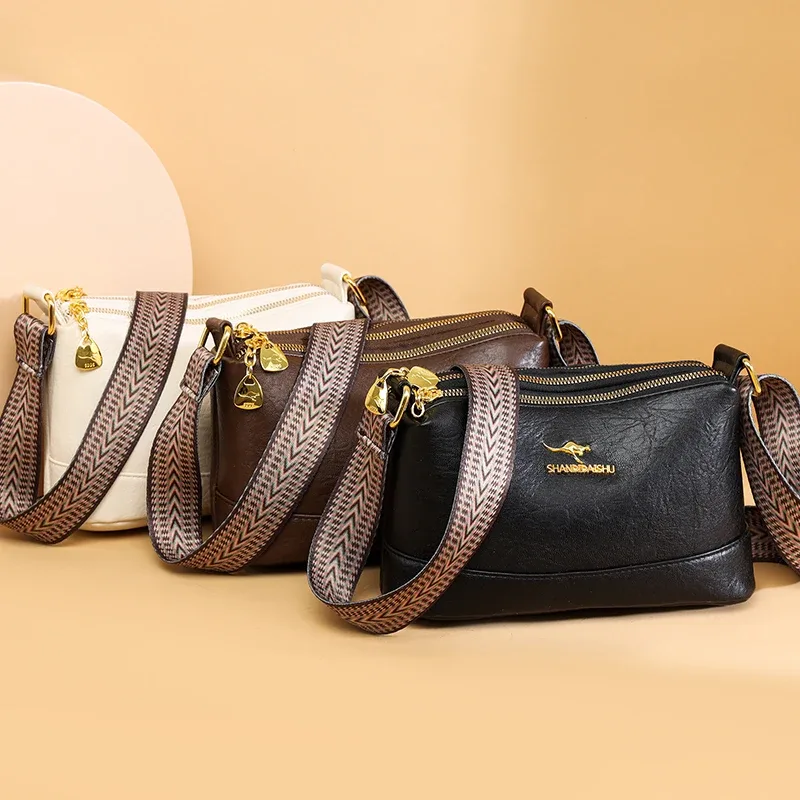 100% cuir de vache haute qualité sac à main sac à main femmes sac tendance luxe concepteur épaule sac à bandoulière dames marque mode fourre-tout