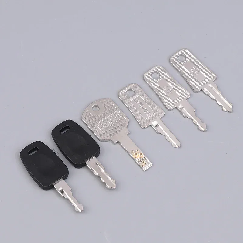 cadenas serrure tsa métal rose dore marron voyage valise sécurité clé universelle mot passe oublié