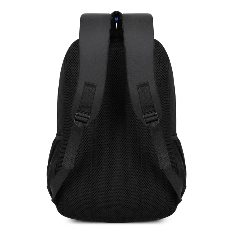 haute qualité homme sac à dos mode décontracté homme sacs grande capacité ordinateur sac imperméable tissu sacs d'école sac à main pour homme