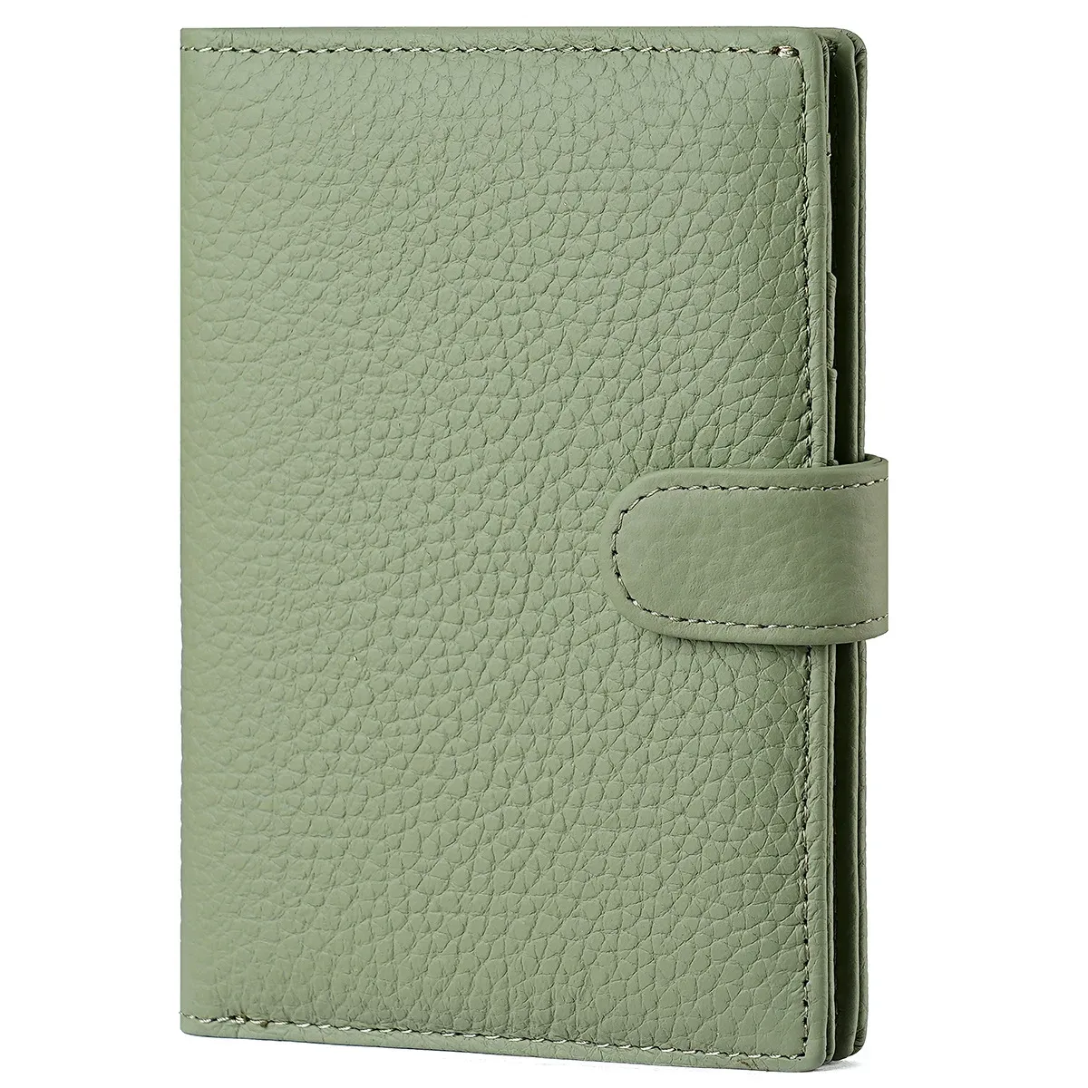 porte-passeport de luxe en cuir véritable, portefeuille de voyage, blocage rfid, sac pour cartes, porte-billet, accessoires de voyage pour femmes et hommes