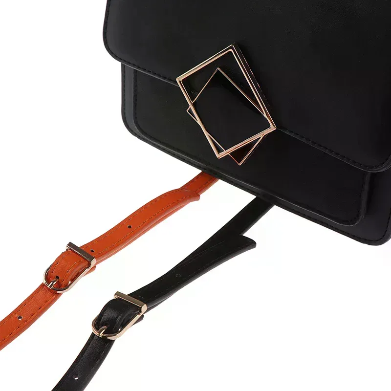 120cm réglable femmes bandoulière remplacement pu cuir sac bandoulière sac sangle sac bandoulière sac accessoires offre spéciale