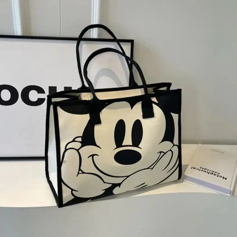 nouveau sac à dos unisexe 2026 motif cartoon lightning mcqueen – plusieurs styles, grande capacité, idéal pour étudiants, sac d'école décontracté, sac de voyage extérieur