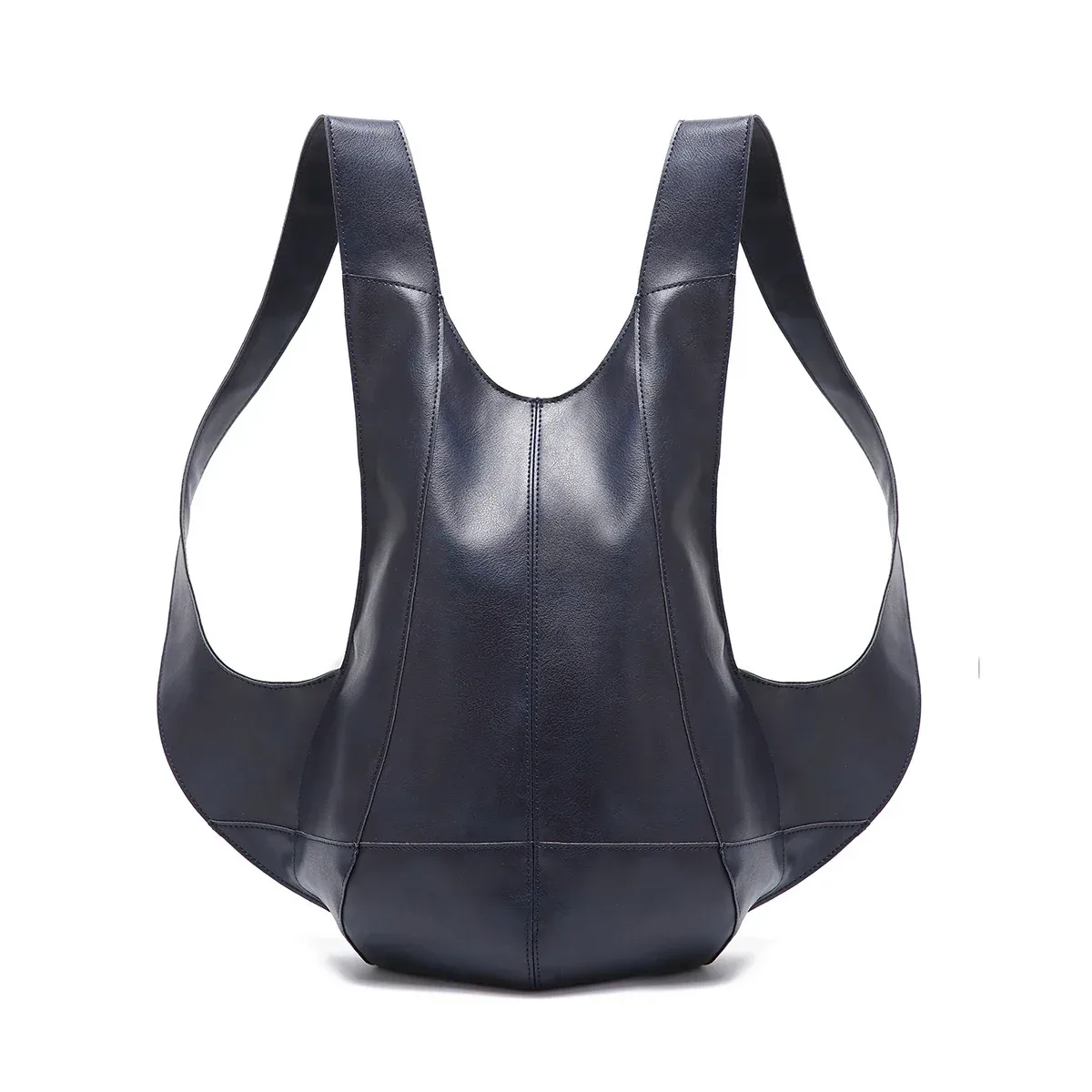 sacs de moto classiques européens et américains, sacs à dos pour hommes et femmes ж döndhe рюкзак mochila para hombres sac à dos homme
