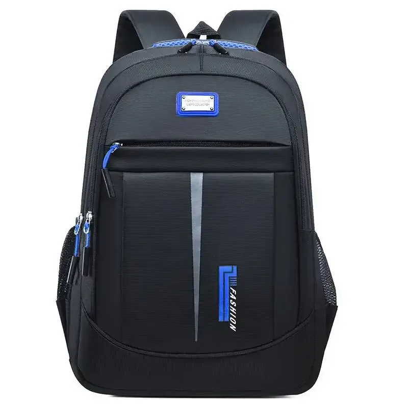 sac de voyage pour femmes, sac à dos pour lycéen, double épaule, grande capacité, pour ordinateur portable d'affaires
