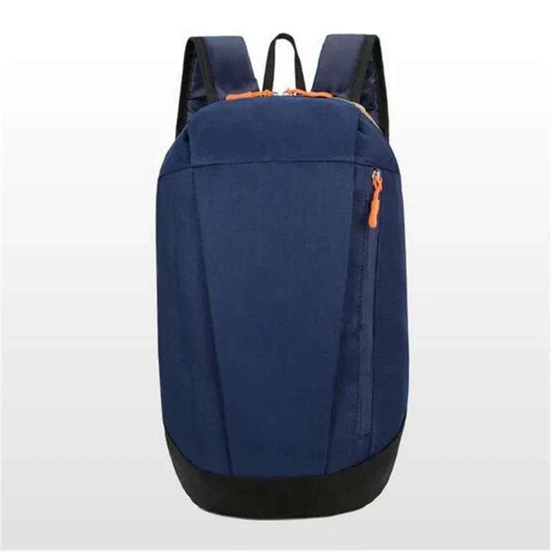 sac à dos de style décontracté pour hommes et femmes, mode de rue en plein air, sac à dos portable pour couples, adolescents, nouveau sac à dos initié