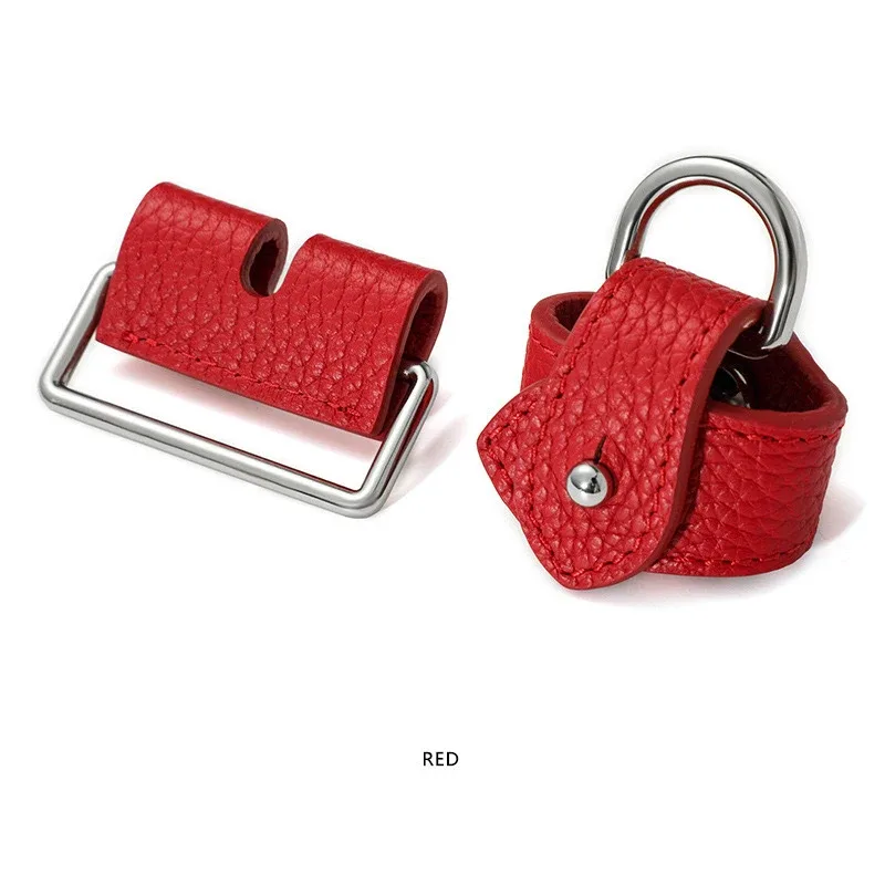 élargissement toile tissé large bandoulière sac fourre-tout ceinture sac à bandoulière sangle pour h boîte à déjeuner toile sac à main accessoires