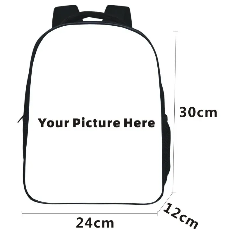 sac à dos anime beyblade 2026 pour garçons et filles, sac à dos harajuku, sac à dos décontracté pour étudiants, sac de voyage à grande capacité avec fermeture éclair, mochila