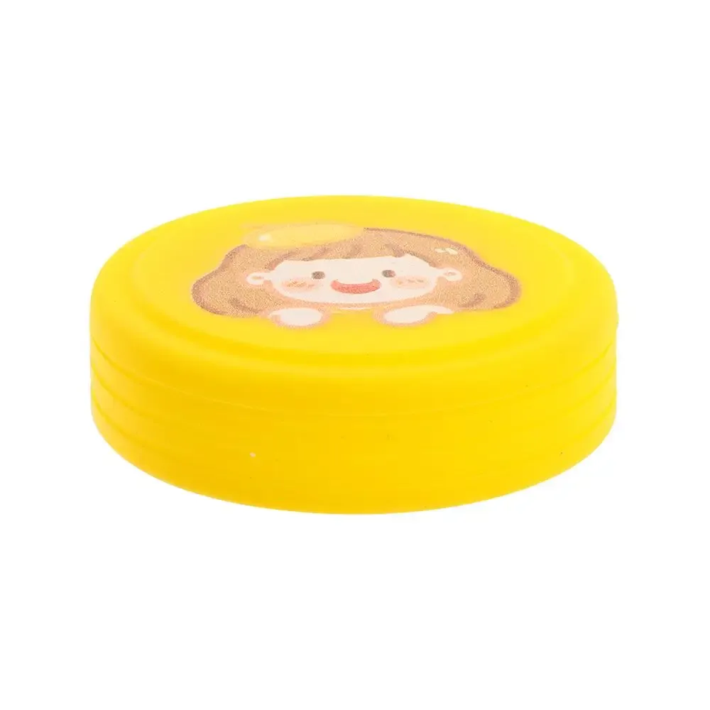 juste de protection en silicone pour roues de bagages, anti-bruit sap, valises, anneaux de protection des roues, absorption des chocs
