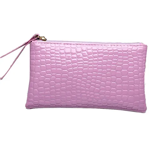 etya – sac à cosmétiques de voyage pour femmes, pochette de maquillage à la mode pour dames, nécessaire de toilette, organisateur, pochette fourre-tout offre spéciale