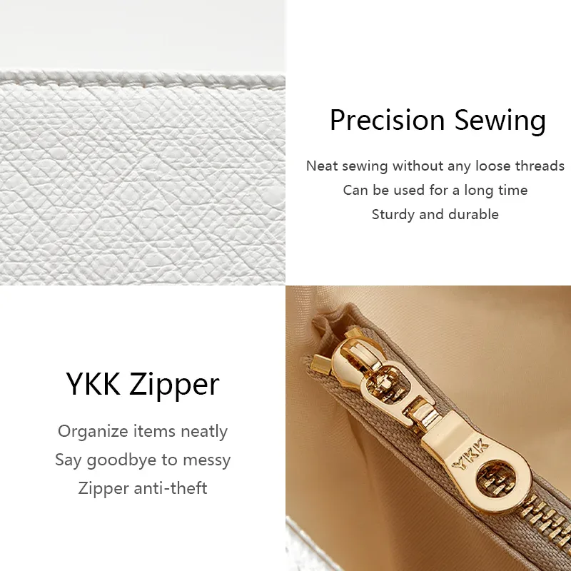 insert de sac étanche pour lv multipass, sac léger, organisateur, sac de rangement, sac de support, accessoires de remplacement