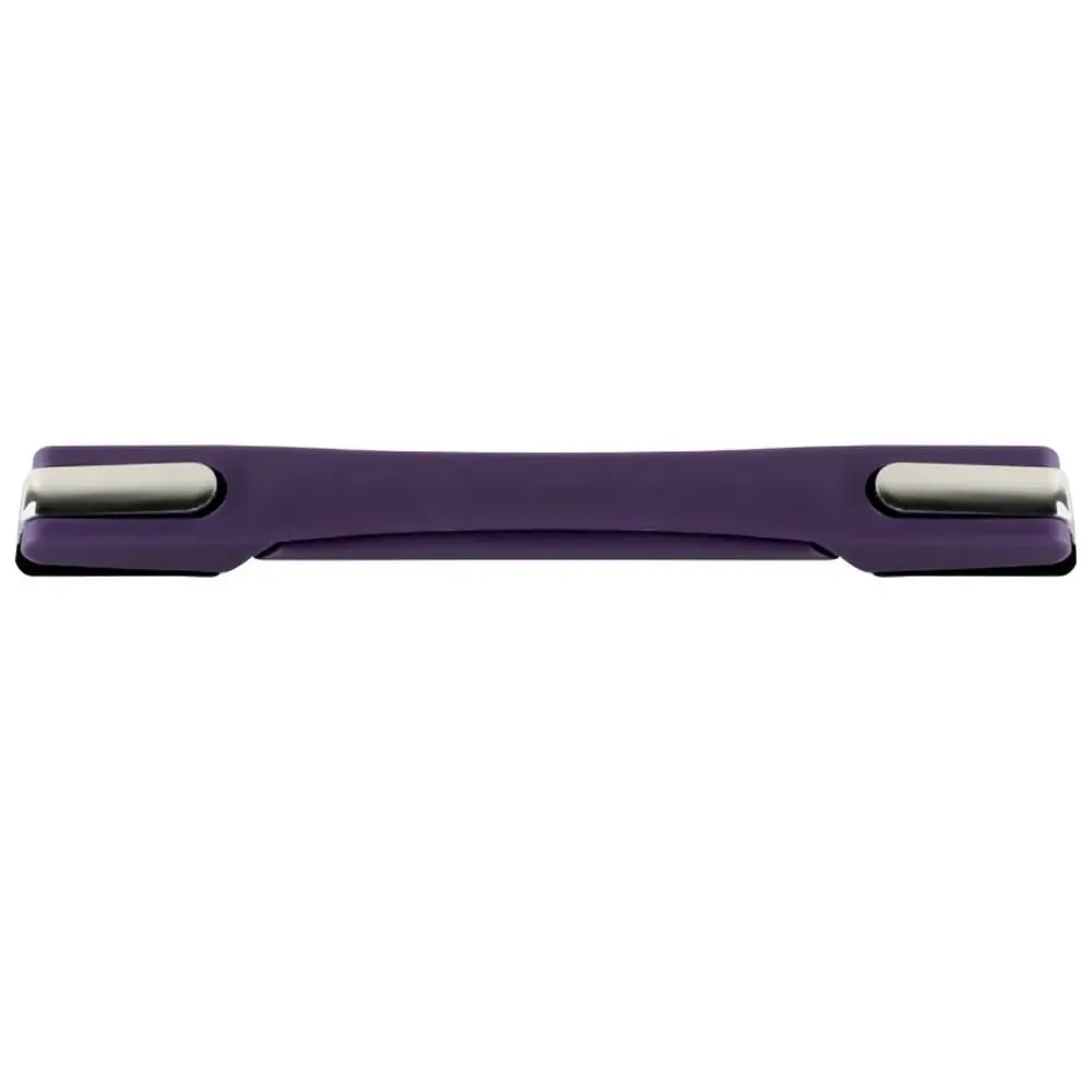 poignée de valise universelle en plastique, étui de remplacement pour bagages, sangle de rechange, poignée de transport, accessoires de guidon de bagages, nouvelle collection