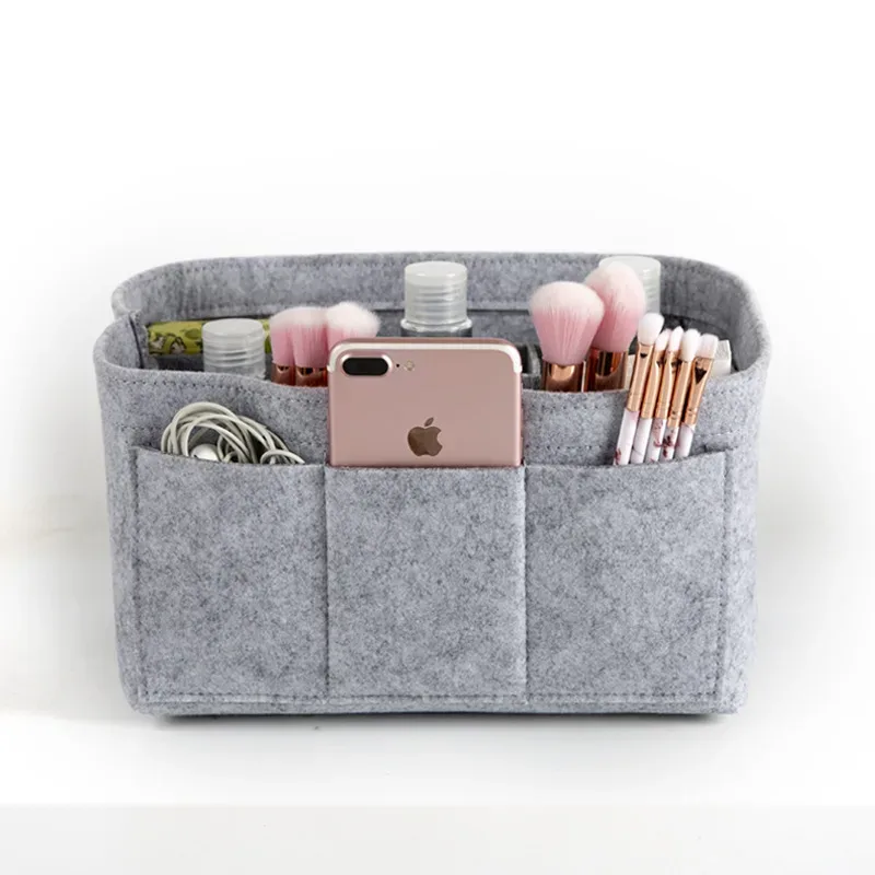 juste à rabat astronomique pour sac à dos pour femme, accessoires gt, sac à main bricolage, sangles d'épaule, matériel fait main, 1 ensemble