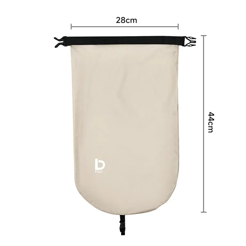 sac à chaussures suspendu en nylon, portable et léger, pochette de rangement externe pour chaussures, pliable, pour voyage, gym, randonnée, extérieur
