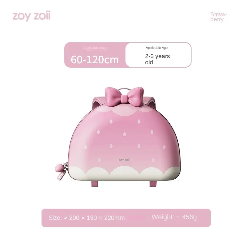 sacs d'école kawaii pour enfants, sacs à dos mignons pour filles et garçons, sac d'école pour enfants de la maternelle, sacs à dos de voyage pour étudiants, cadeau