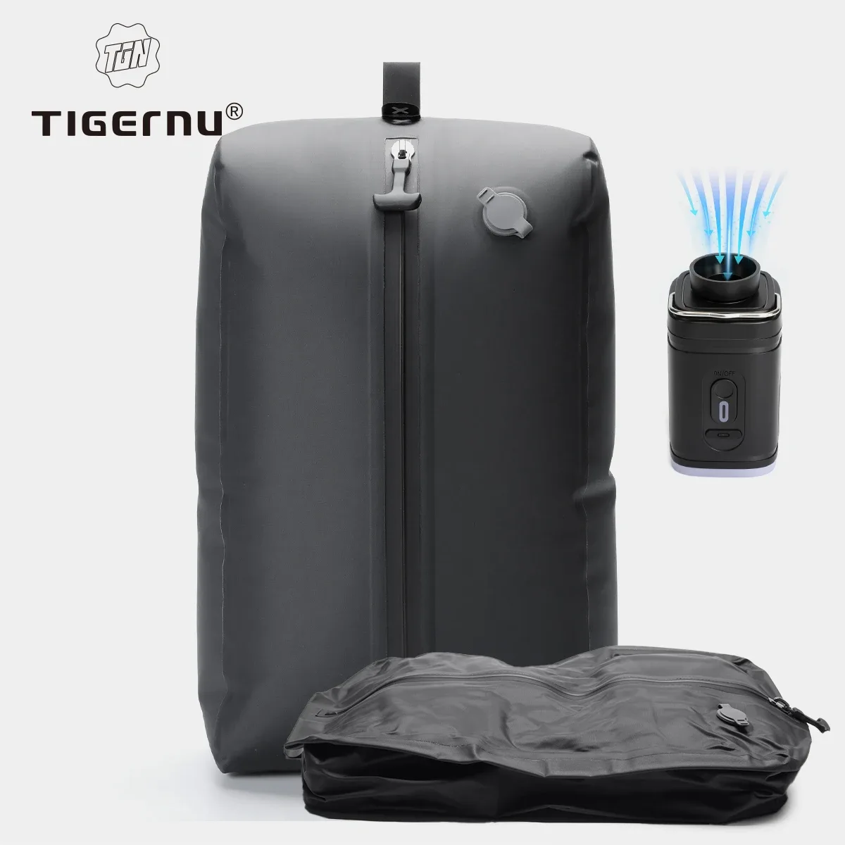 tigernu femmes sac à dos voyage sac à dos sacs 17 pouces sacs à dos pour ordinateur portable sacs de cabine femme extensible sac à dos pour femmes cartables