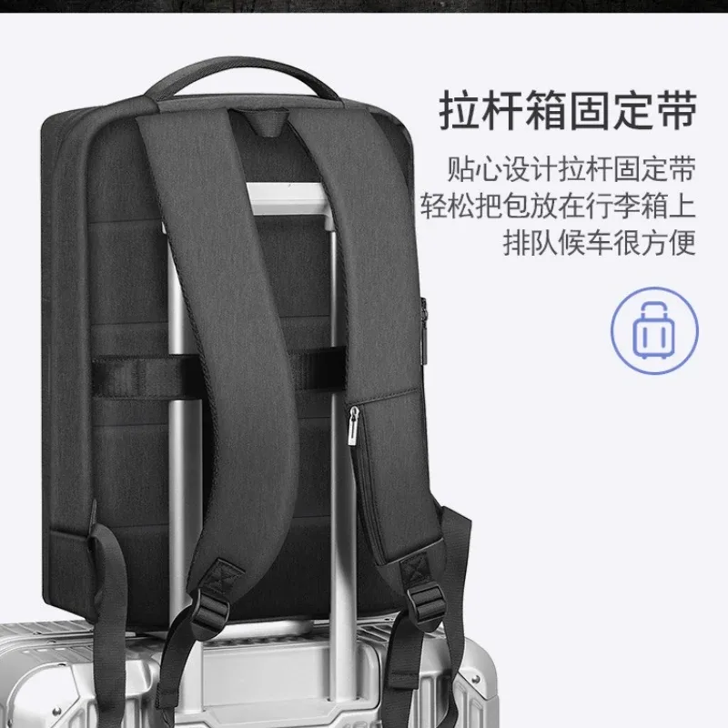 sac à dos pour homme, sac à dos d'affaires, sac à dos de loisirs, sac à dos d'étudiant, sac à dos pour ordinateur portable pour femme