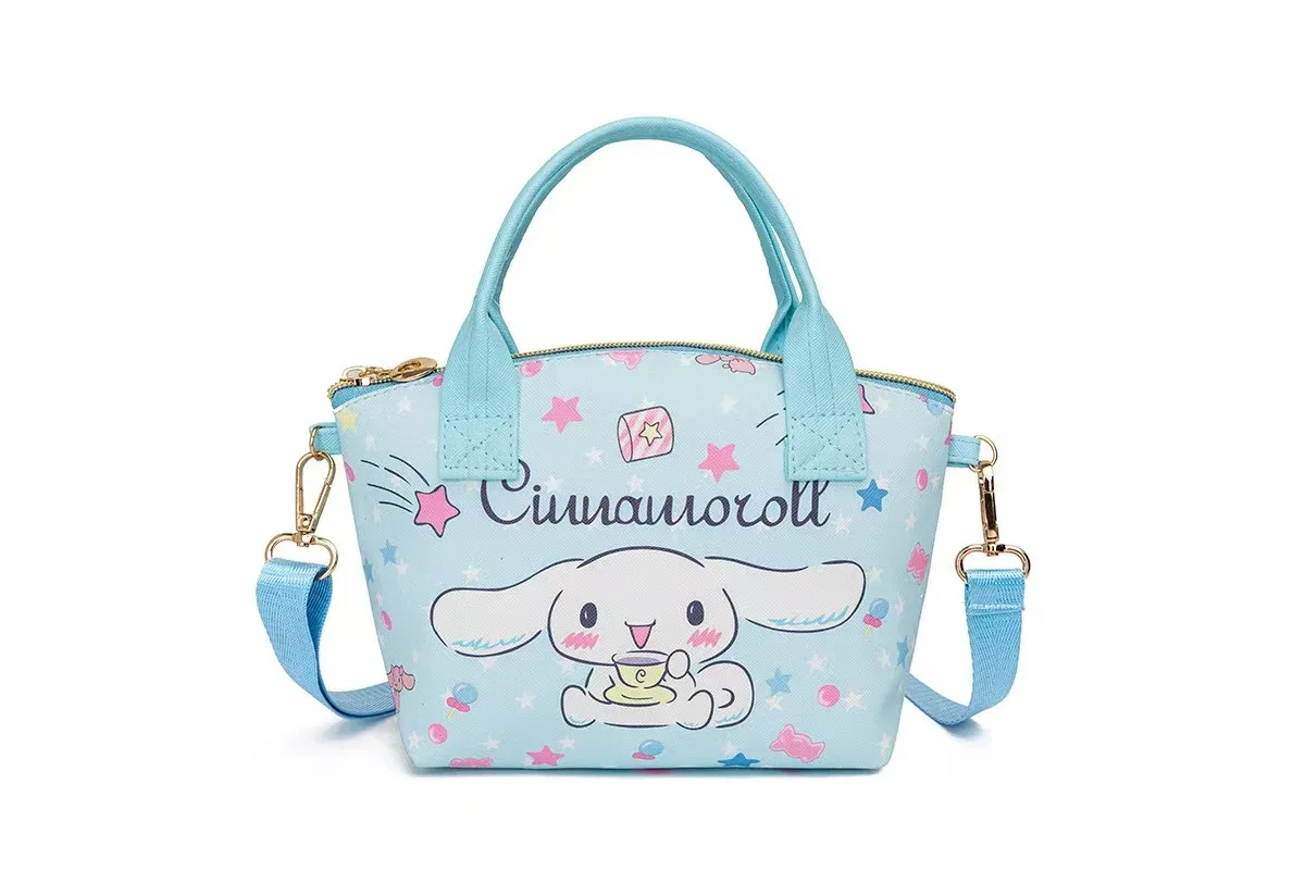 sac à main et sac bandoulière imprimés, petit sac de banlieue, sac en toile imperméable et durable, joli sac de rangement quotidien, pratique