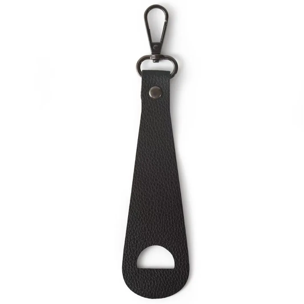 clip de fixation pour chapeau, 1 pièce, pour sac de voyage mains libres, sac à dos, sac à main et équipement de randonnée, sangle de maintien à clipser pour casquettes de baseball, snapback et casquettes à queue de cheval