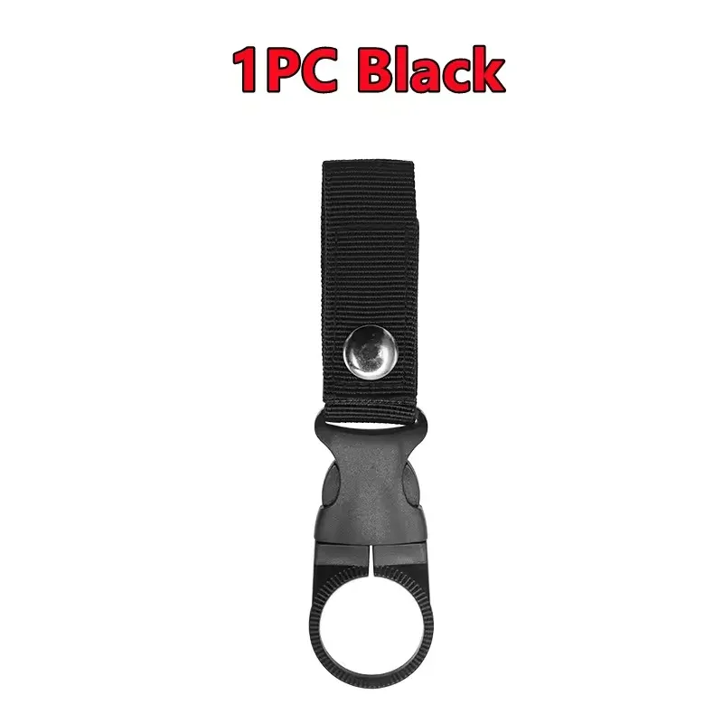 sangle de fixation pour bagages de voyage, sangle externe pour sac à dos, sangle portable avec boucle de déverrouillage, sangle de bagage pour sac supplémentaire, support de veste