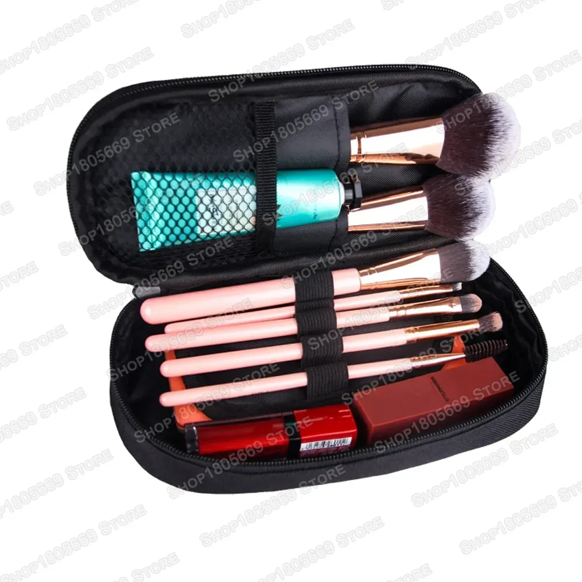 trousse à cosmétiques, animal de mer, tortue, baleine, requin, dauphin, poulpe, trousse d'école pour filles, boîte à crayons, sacs de papeterie mignons, cadeau