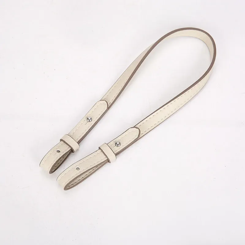 sangle de sac à bandoulière, sangle de sac pour écouteurs, accessoires de modification réglables pour sac à bandoulière et port sous le bras