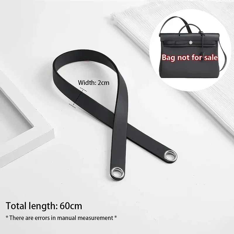 organisateur de sac en nylon pour mini herbag, insert de sac imperméable, sac de rangement, support de sac, accessoires de remplacement pour sac intérieur