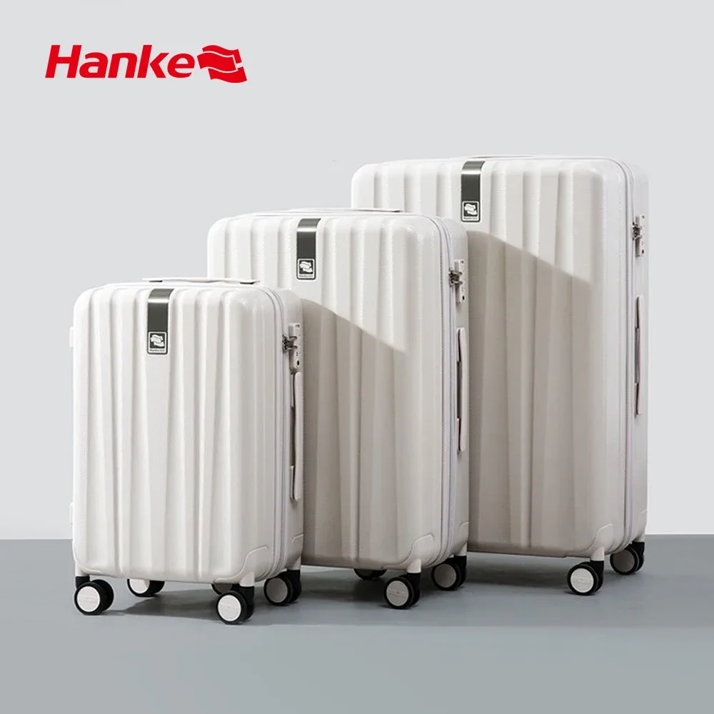 Valise à roulettes pour hommes et femmes, valise à roulettes, sac de voyage, bagage à main, valise d'embarquement, voyage, meilleur, 150. H80002