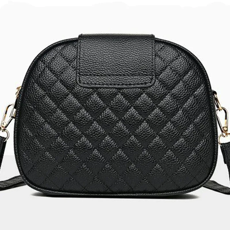 sac à dos de randonnée pour femmes, élégant et tendance, sac à dos décontracté pour femmes, léger et de grande capacité.