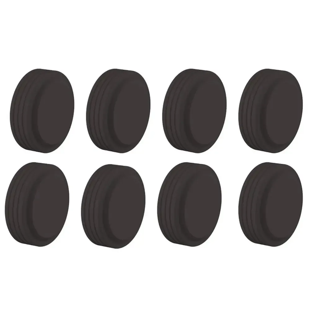 protection roue valise nylon antidérapante silencieuse absorption choc installation facile couleur choisie marque valisio fr