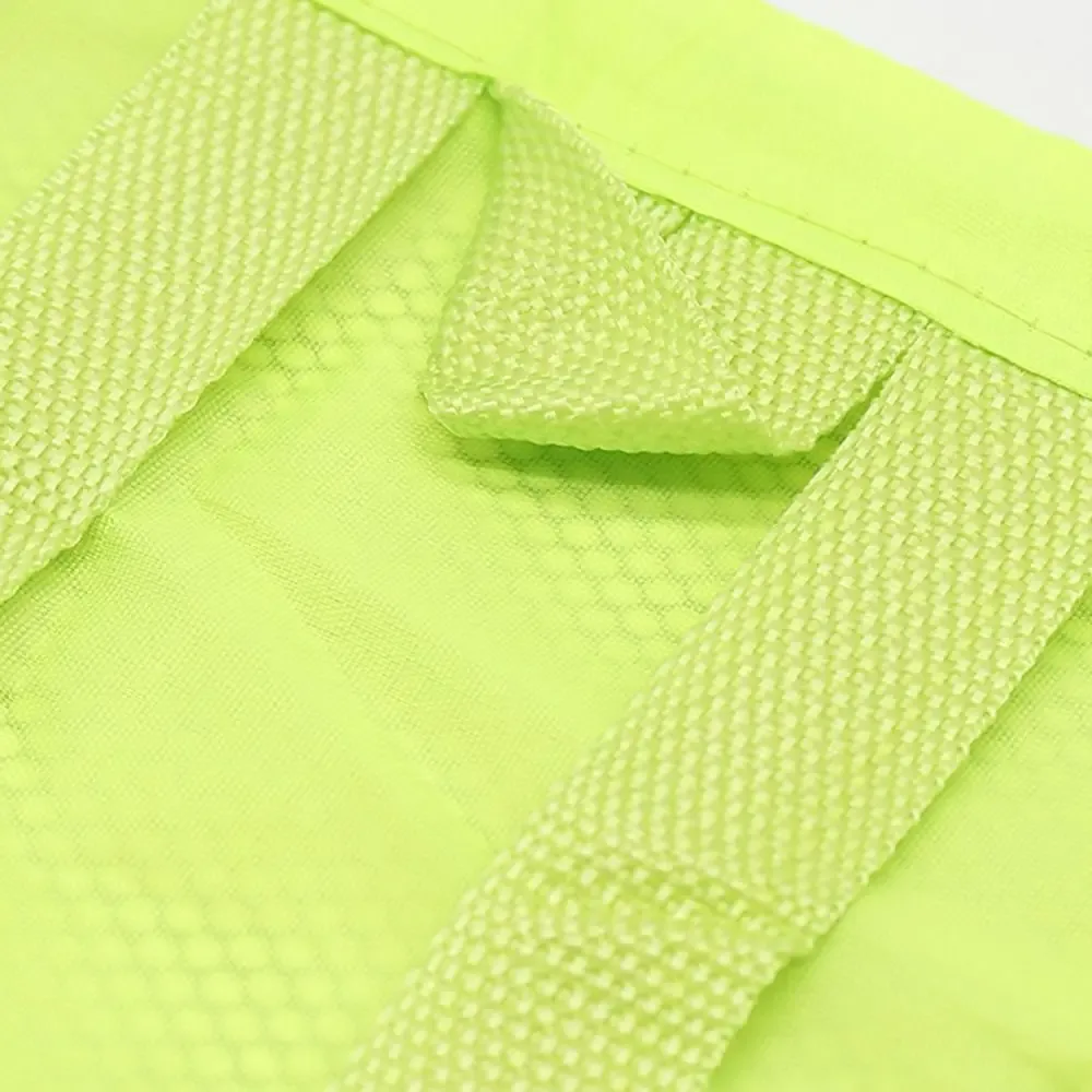 Sac à dos de natation grande capacité, sac de plage pliable et portable, sac à dos de natation avec fermoir réglable, séchage rapide, paniers de plage pour enfants