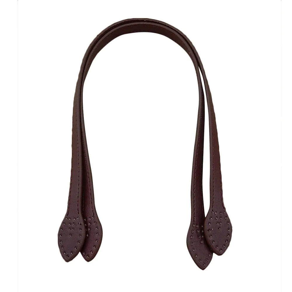 femmes sac poignées remplacement bricolage sac à main sangle 61 cm pu cuir sac sangle mode dame ceinture sac bandoulière sac accessoires