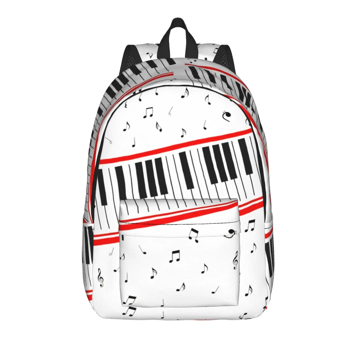 sac à dos m-michael jacksons, sacs à dos de camping, sacs d'école à la mode pour hommes, grand sac à dos de créateur