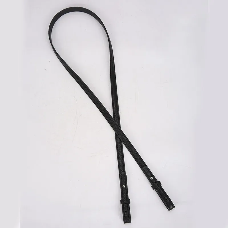 sangle de sac à bandoulière, sangle de sac pour écouteurs, accessoires de modification réglables pour sac à bandoulière et port sous le bras