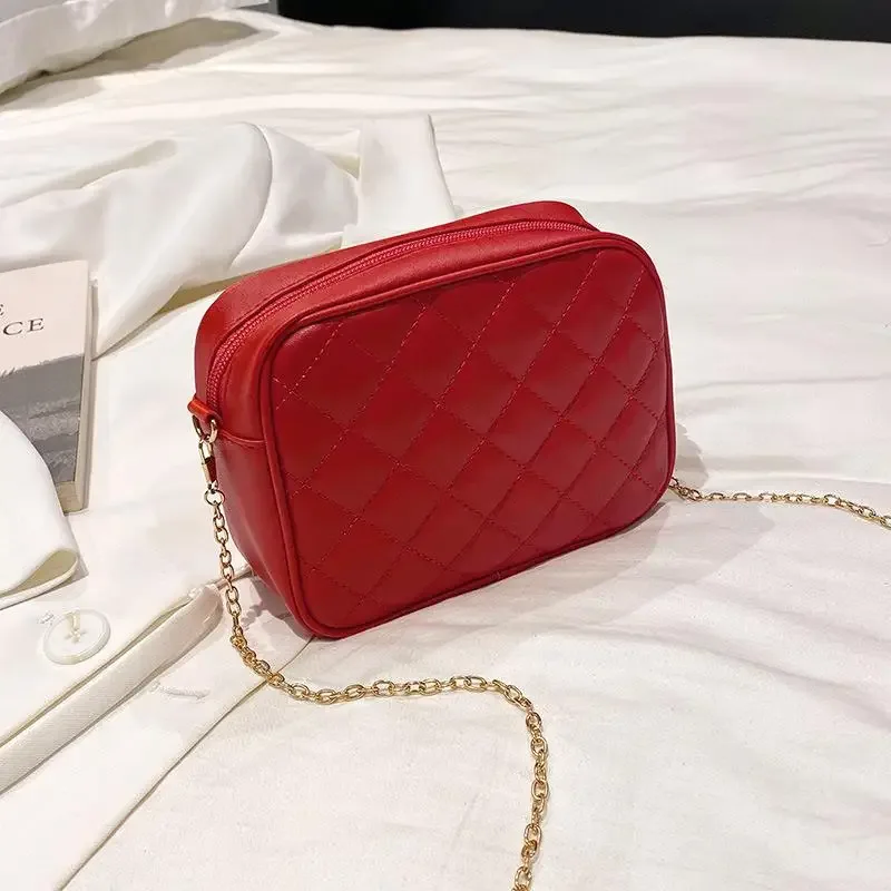 sac à main femme à bandoulière unique, sac messager en cuir pu avec pompon, sac à bandoulière quotidien pour filles