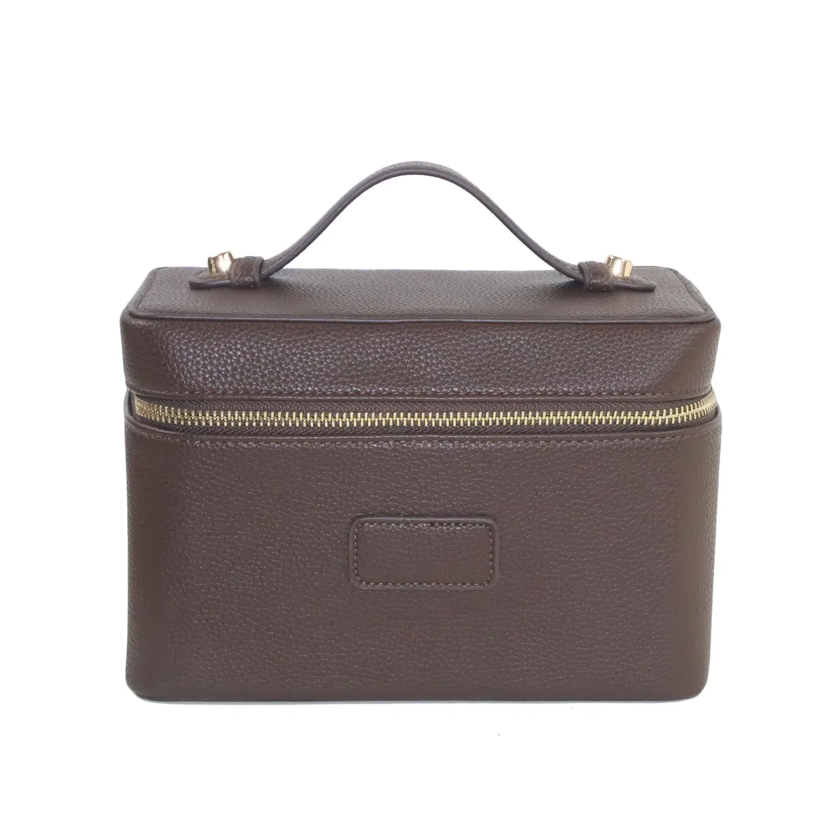 sac de toilette de voyage personnalisé avec motif crocodile, sac de maquillage portable à suspendre, organiseur de cosmétiques pour femmes